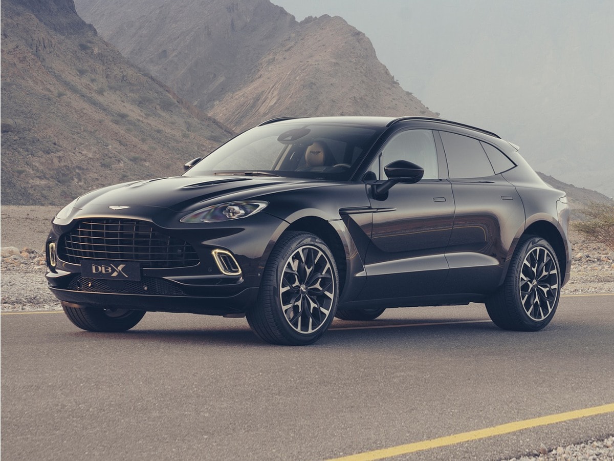 aston martin dbx 2021 SCFVUJAW4MTV03751 image aston martin dbx 2021 SCFVUJAW4MTV03751 image